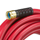 Swan Hose Swan Swan Farm&RANCH Hose