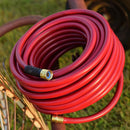 Swan Hose Swan Swan Farm&RANCH Hose