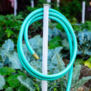 Swan Hose Swan Swan FlexritePRO Hose