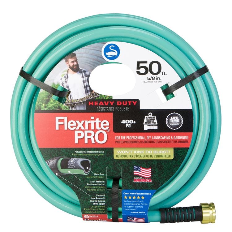 Swan FlexritePRO Hose - Thumbnail 2