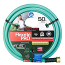 Swan Hose Swan 5/8" x 25' - $32.49 Swan FlexritePRO Hose