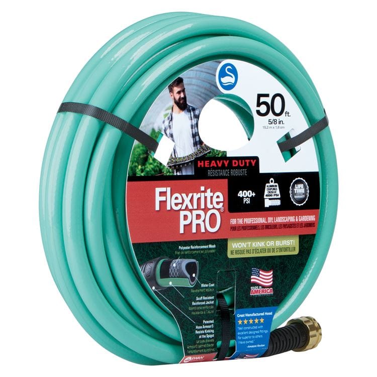 Swan FlexritePRO Hose - Thumbnail 3
