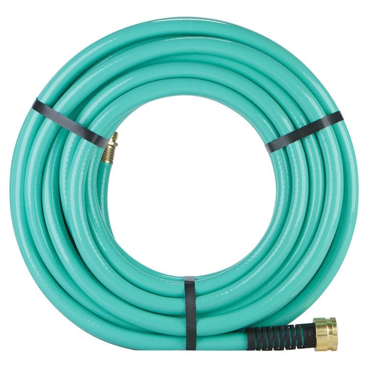 Swan FlexritePRO Hose - Thumbnail 4