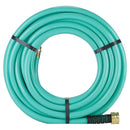 Swan Hose Swan Swan FlexritePRO Hose