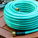 Swan Hose Swan Swan FlexritePRO Hose