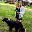 Swan Hose Swan Swan FlexritePRO Hose