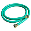 Swan Hose Swan Swan Female and Female Hose Reel Leader Hose