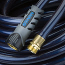 Swan Hose Swan Swan PROScape Hose