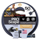 Swan Hose Swan 5/8" x 50' - $48.99 Swan PROScape Hose