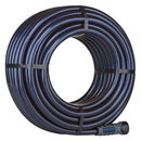 Swan Hose Swan Swan PROScape Hose