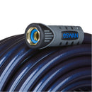 Swan Hose Swan Swan PROScape Hose