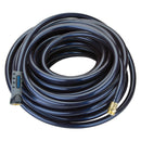 Swan Hose Swan Swan PROScape Hose