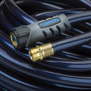 Swan Hose Swan Swan PROScape Hose