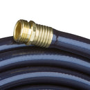 Swan Hose Swan Swan PROScape Hose