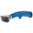 Swan Hose Swan Swan SoakerFAN Spray Nozzle