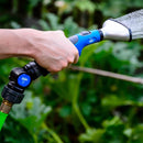 Swan Hose Swan Swan SoakerFAN Spray Nozzle