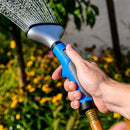 Swan Hose Swan Swan SoakerFAN Spray Nozzle