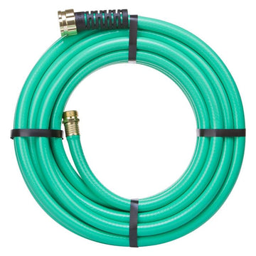 Swan Hose Swan Swan Soft&SUPPLE Hose