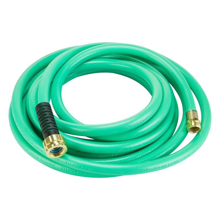 Swan Hose - Thumbnail 3