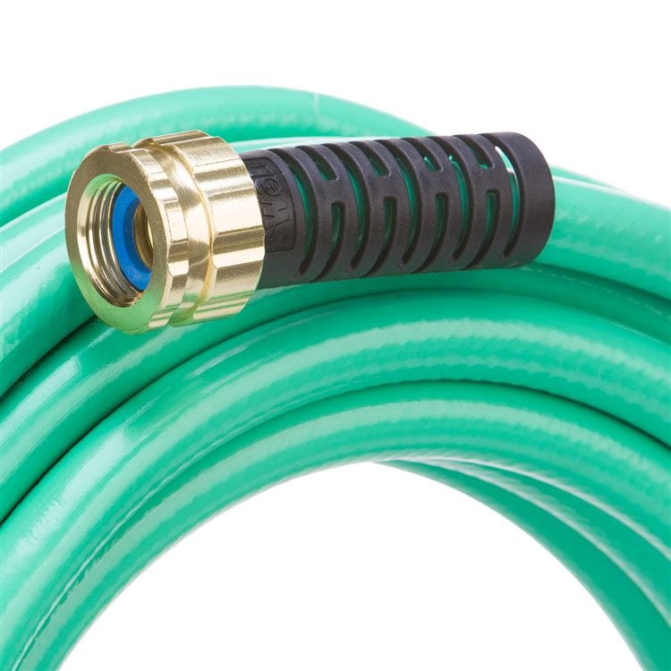 Swan Hose