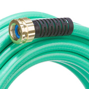 Swan Hose Swan Swan Soft&SUPPLE Hose