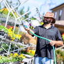 Swan Hose Swan Swan Soft&SUPPLE Hose