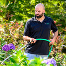 Swan Hose Swan Swan Soft&SUPPLE Hose