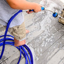 Swan Hose Swan Swan 18" 9-Pattern Watering Wand