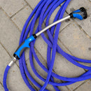 Swan Hose Swan Swan 18" 9-Pattern Watering Wand