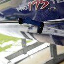 Swan Hose Swan Swan 18" 9-Pattern Watering Wand