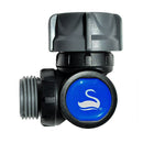 Swan Hose Swan Swan Multi-Purpose Hose Swivel