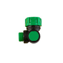 Swan Hose Swan Swan Multi-Purpose Hose Swivel