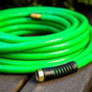 Swan Hose Swan Swan WeatherFLEX Hose