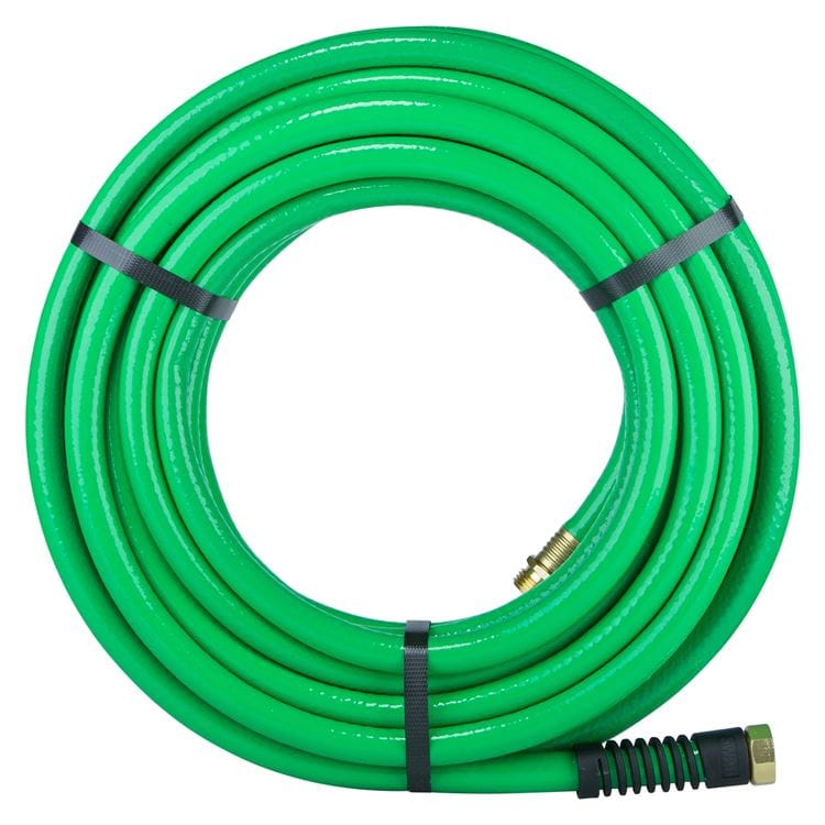 Swan WeatherFLEX Hose - Thumbnail 2