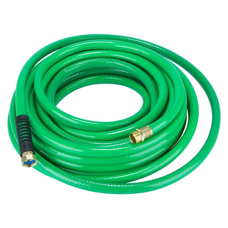 Swan WeatherFLEX Hose