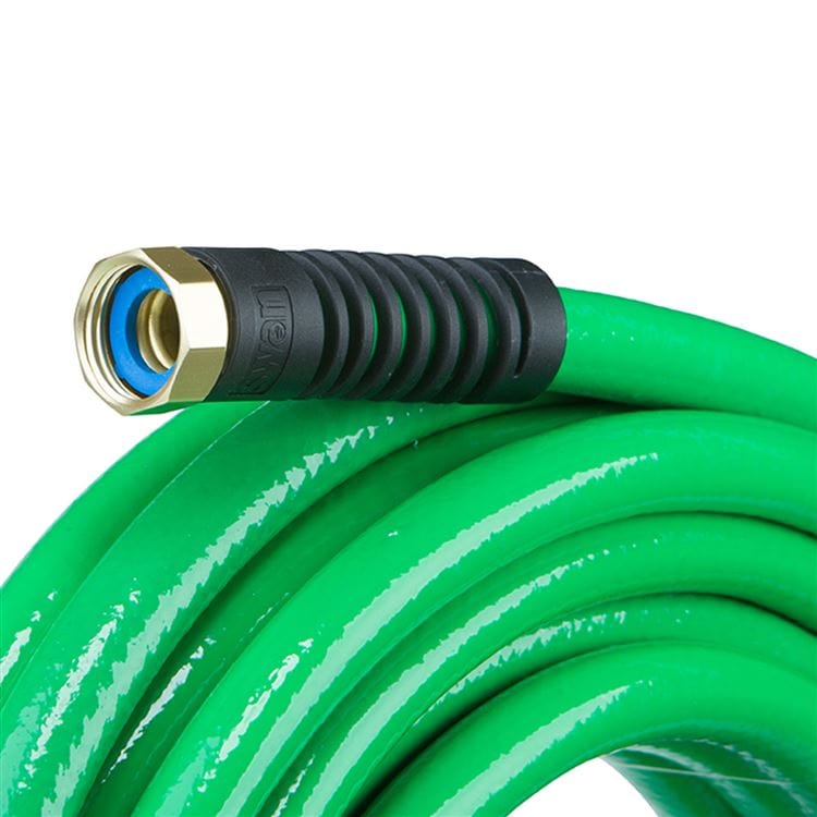 Swan WeatherFLEX Hose - Thumbnail 5
