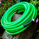 Swan Hose Swan Swan WeatherFLEX Hose