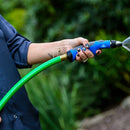 Swan Hose Swan Swan WeatherFLEX Hose