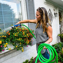 Swan Hose Swan Swan WeatherFLEX Hose