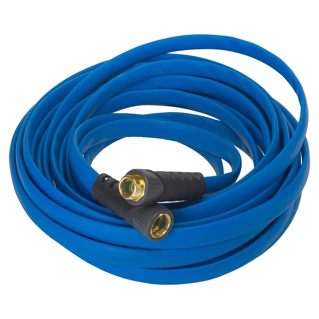 Swan Hose XFlex Hose - Thumbnail 2