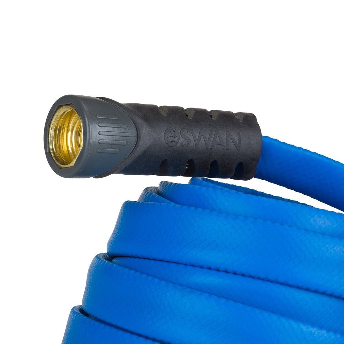 Swan Hose XFlex Hose