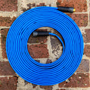 Swan Hose Swan XFlex® Heavy Duty Hose