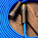 Swan Hose Swan XFlex® Heavy Duty Hose