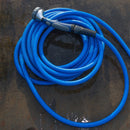 Swan Hose Swan XFlex® Heavy Duty Hose