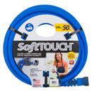 Swan Hose Swan 5/8" x 50' - $51.49 Swan SoftTOUCH Hose