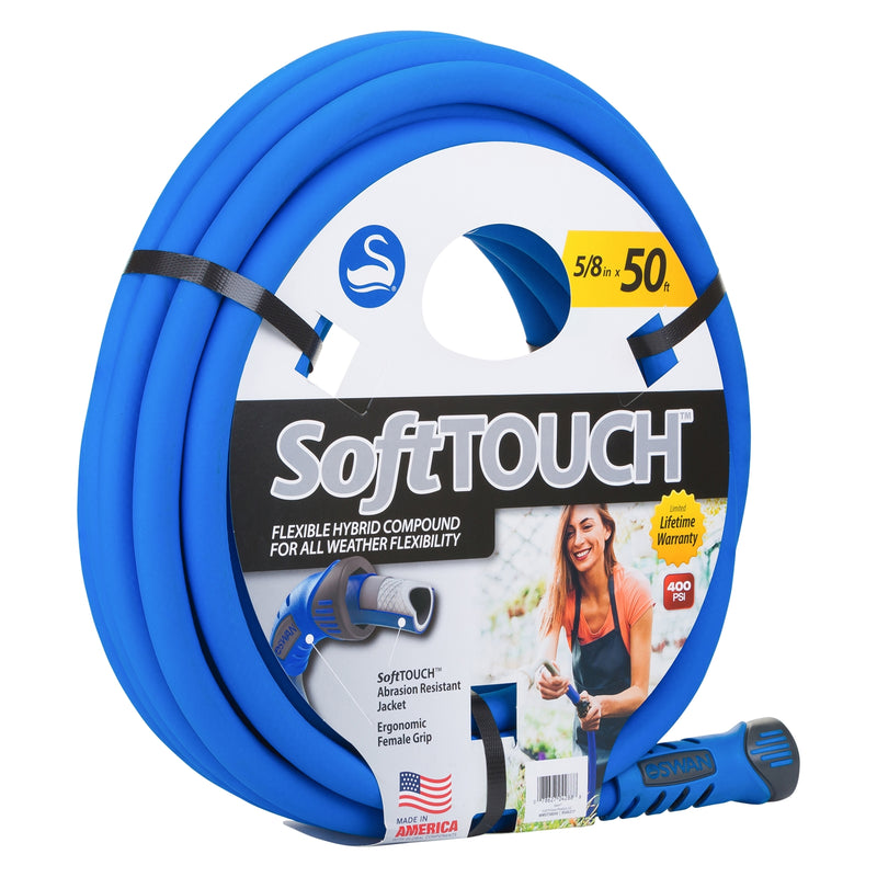Swan SoftTOUCH Hose