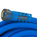 Swan Hose Swan Swan SoftTOUCH Hose