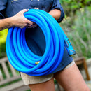 Swan Hose Swan Swan SoftTOUCH Hose