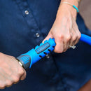 Swan Hose Swan Swan SoftTOUCH Hose