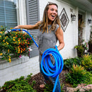 Swan Hose Swan Swan SoftTOUCH Hose